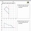 Image result for Math Coordinate Grid Worksheets