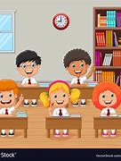 Image result for School Cartoon