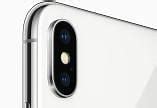 Image result for The New iPhone SX