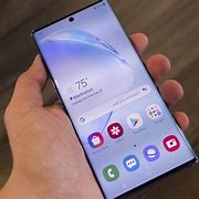 Image result for Samsung Galaxy Note S10 Ultra