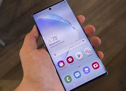 Image result for Galaxy Note 10 Best Screen Cover