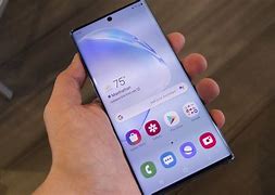 Image result for Samsung Galaxy 10