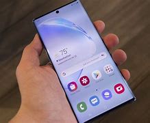Image result for Samsung S-10 Features