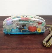 Image result for 90s Shoe Phone
