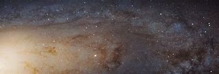 Image result for Wide Colorful Galaxy