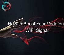 Image result for Boost Wi-Fi Reception