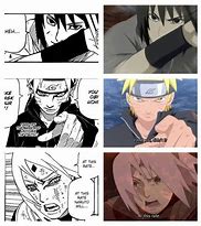 Image result for Difference Between Anime and Manga