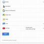 Image result for Gmail Account Recovery Form
