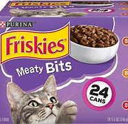 Image result for Felidae Cat Food