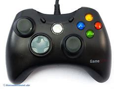 Image result for Xbox 360 Controller GameStop