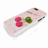 Image result for iPhone 5S 3D Cases for Girls