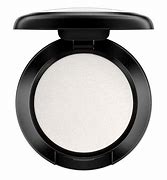Image result for Mac Eye Shadow