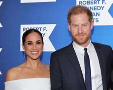 Image result for Meghan Markle and Prince Harry Girlfriend