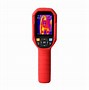 Image result for Thermal Camera for iPhone