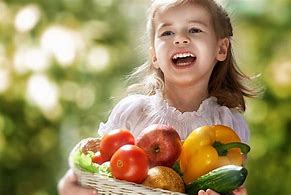 Image result for Diet Healthy Food Daily