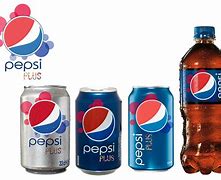 Image result for Pepsi Cola Products