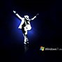 Image result for Windows 7 Ultimate Wallpaper Themes