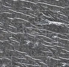 Image result for Grey Marble Floor Tile Texture