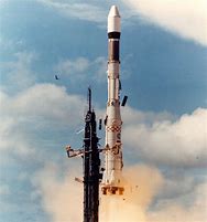 Image result for Ariane 1 Rocket