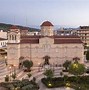 Image result for Mainland Greece