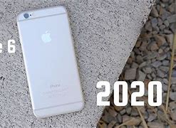 Image result for iPhone 6 2020