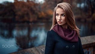 Image result for 500Px Portrait Photography