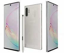 Image result for Note 10 Gold