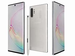 Image result for Samsung Galaxy Note 10 Plus