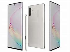 Image result for Note 10 Plus Silver