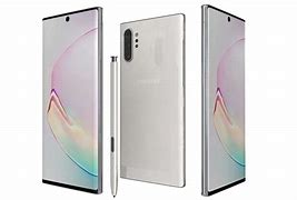 Image result for galaxy note s 10 plus