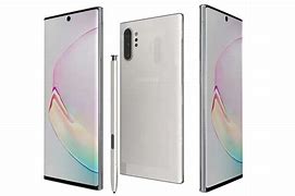 Image result for Samsung Galaxy Note 10 Plus Tampa Silver