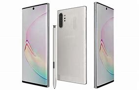 Image result for Samsung Glaxy Note 10 Plus