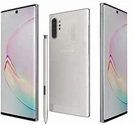 Image result for Samsung Galaxy Note 10 P