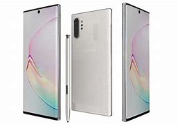 Image result for Samsung Galaxy Note 10 Plus