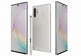 Image result for Samsung Galaxy Note 10 Plus Front and Back