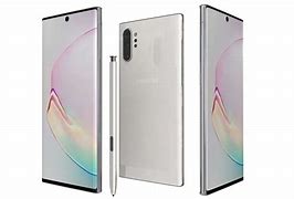 Image result for Samsung Galaxy Note 10 Cell Phone