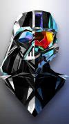 Image result for Star Wars iPhone 5 Wallpaper