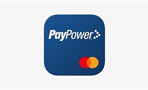 Image result for PayPower