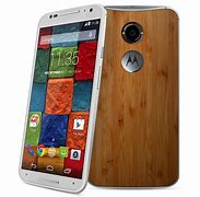 Image result for Motor Xx Phone