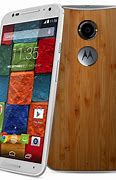 Image result for Moto X Cell Phone