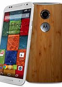 Image result for Motorola Moto X 5G