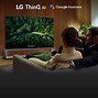 Image result for LG 8K TV
