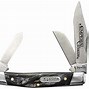 Image result for 10 Best Folding Knives