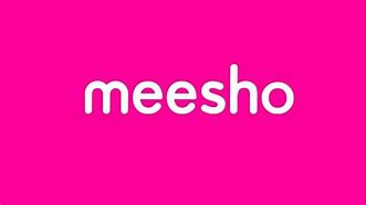 Image result for Meesho Symbol