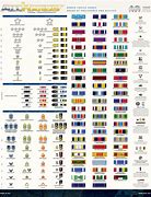 Image result for U.S. Army Rank Badges