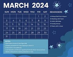 Image result for May 2019 Calendar Printable Free