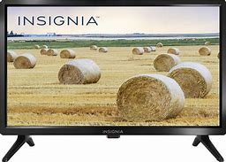 Image result for Insignia™ - 19" Class N10 Series LED HDTV Remote