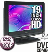 Image result for Emerson HDTV 19 Inch 720P