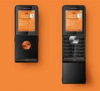 Image result for Phone with Flip Out Keyboard