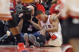 Image result for Worst NBA Injuries